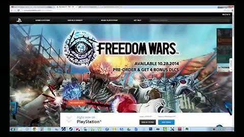 PSN DOWN Ddos Playstation Hacked!