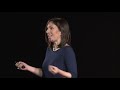 Contrastare l'Alzheimer con la Medicina di Precisione | Maria Teresa Ferretti | TEDxTreviso