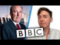 Can Charles Moore SAVE The BBC?!