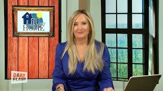 Help my Home | 10.03.2025 | Daily Flash