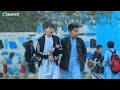O‘zgacha hayot, 24 ming dollar qalin, taqiqlangan narkotiklar — Daryo ijodiy guruhi Afg‘onistonda