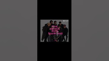 Thumbnail of MEGAVERSE lyrics ￼#straykids