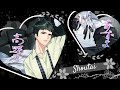 【A3!】Shoutai (正体) ー Azuma Yukishiro &amp; Takatō Tasuku (Lyrics: 漢字|ROM|ENG)