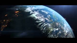 Mass Effect 3 - Сразись за Землю. Полная версия Mass Effect 3 - Сразись за Землю. Полная версия