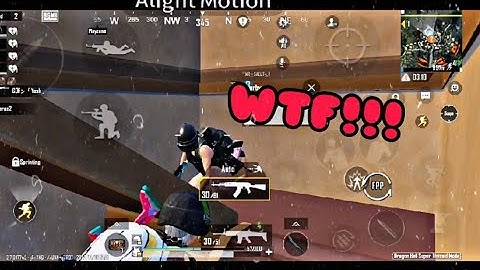 HACKER OR WOT🔥/SAMSUNG A3,A5,A6,A7,J2,J5,J7,S5,S6,S7,S9,A10,A20,A30,A50,A70