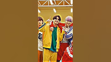 Tae expression change in second 🇧🇩😏 #bts #btsarmy #shorts