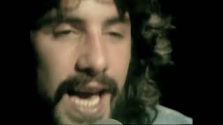 Cat Stevens Father and Son Live at BBC 4K True Stereo