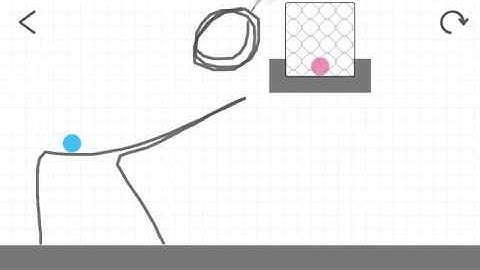 Brain Dots Stage 152 - Quick and Easy How-To Gaming Guide