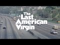 The Last American Virgin (1982) - Opening Credits - Lawrence Monoson Diane Franklin