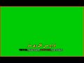 Punjabi Saraiki Tappy Sirf Sam Studio 1 Per Punjabi Saraiki Tappy Sirf Sam Studio 1 Per