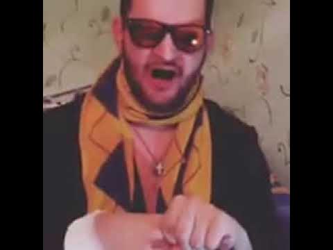 Это кутак это баш - YouTube