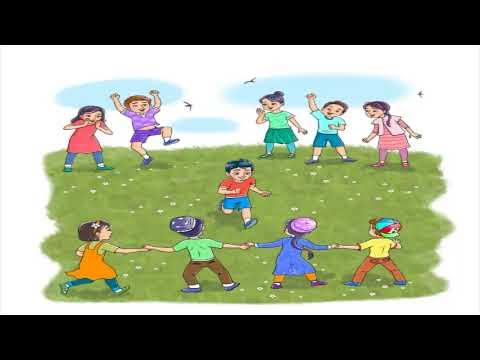 Maktab qizlari bilan rus porno Puflanadigan porno dildolar