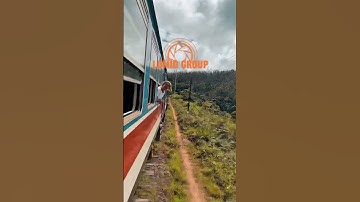 Lumio Group - Coming soon