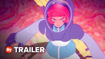 All You Need Is Kill Trailer #1 (2026)