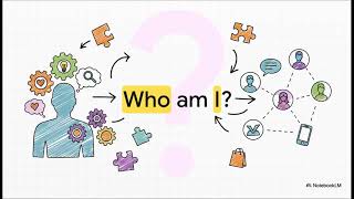 The Hidden Link Between Identity, Food, and Consumer Culture