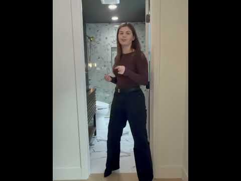 😍 #design #kitchen #remodelingexperts #interiormaster #interiordesign #home