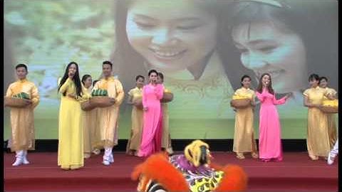 LỄ BÀN GIAO CĂN HỘ BLOCK G DỰ ÁN CONIC SKYWAY RESIDENCE - PHẦN 1