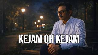 Cinta -Broery marantika -Lirik Lagu Cover Mamu MGDR