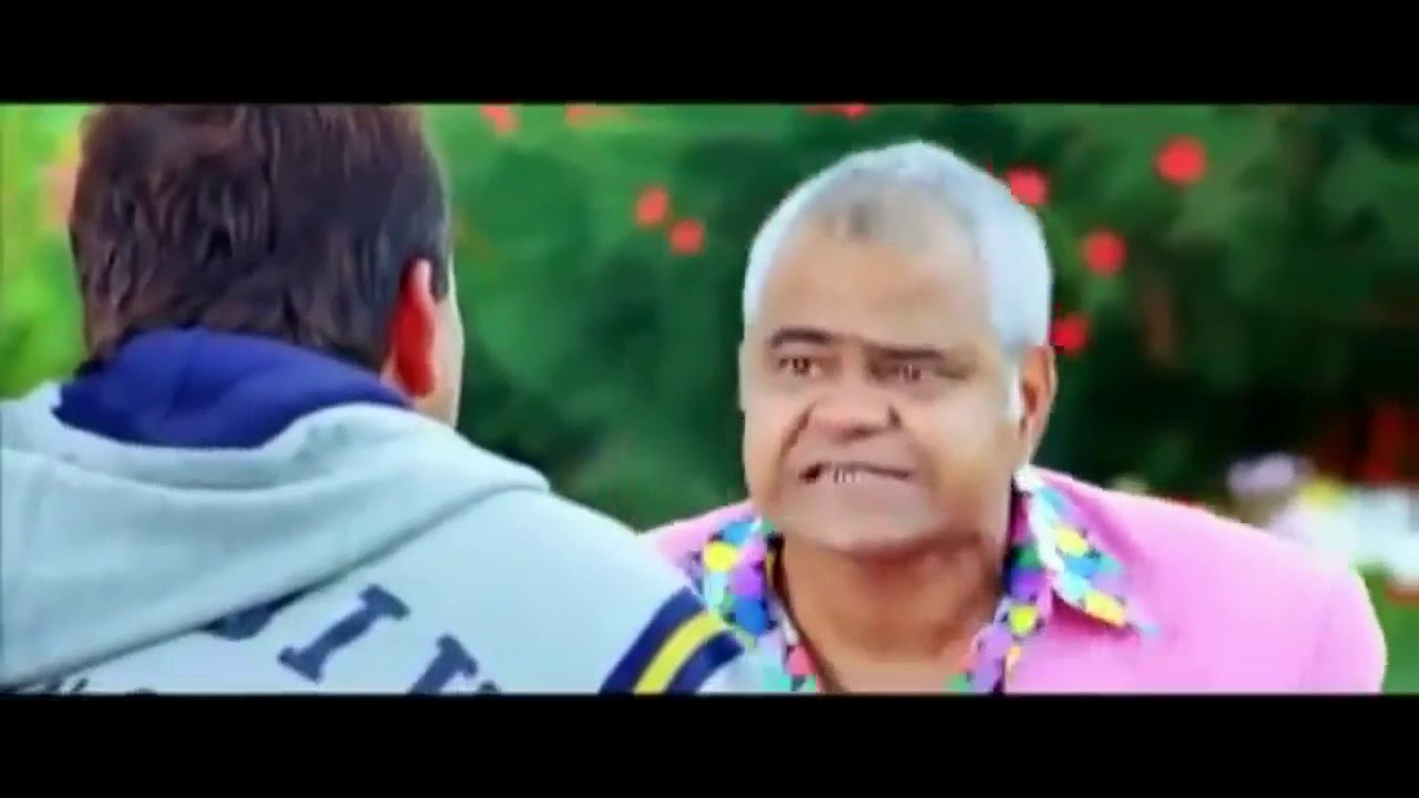 Most funny movie scene - YouTube