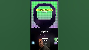 BEST MOBILE GAMES TO PLAY WHEN YOU