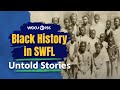 African Americans in Southwest Florida 1800 - 1960 | Untold Stories | Black History Month