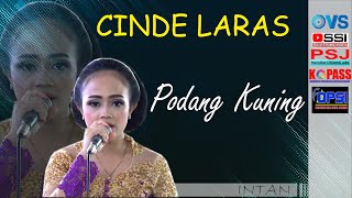Download Lagu Podang Kuning Intan Ft Roma Irama || Cinde Laras || OVS_HD 0812 1590 8585 MP3