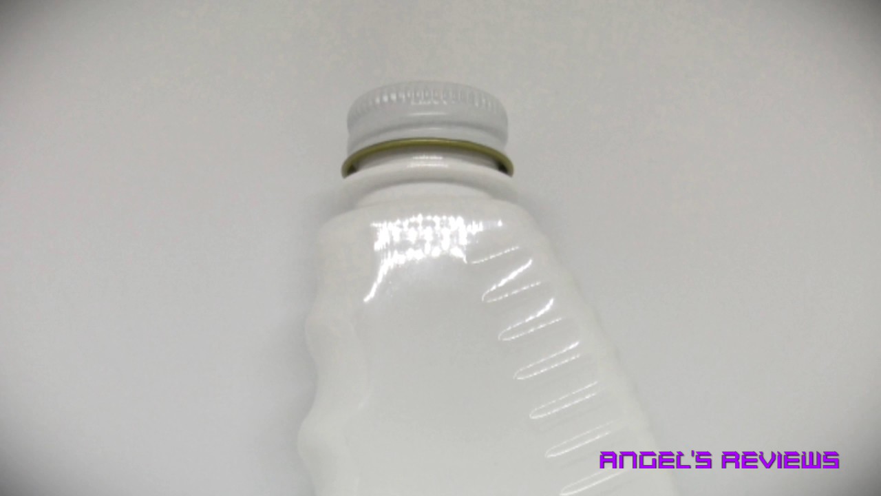 Zesty Paws Pet Stain & Odor Remover, 32oz bottle YouTube