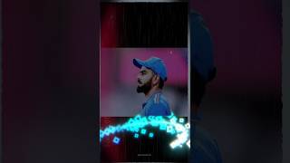 Virat Kohli’s Passion is Why Fans Love Him ❤️👉 #FanFavorite #trending
