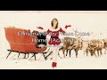 Christmas (Baby Please Come Home) [Studio Acapella]
