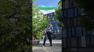 Katseye Random Play Dance With (Pretty Sadistic) Challenges, Because Apparently I Hate Myself 🤦‍♀️