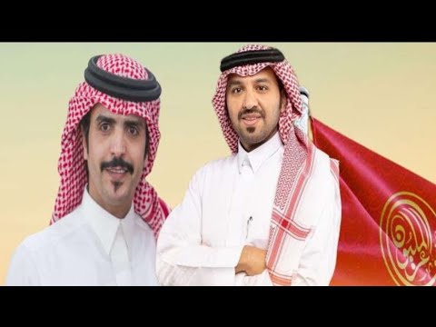 عصارة المسك قبائل وادعه محمد آل مداوي الوادعي