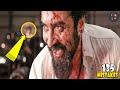 (135 Mistakes) In VIKRAM - Plenty Mistakes In Vikram Full Tamil Movie | Rolex | Kamal Hassan