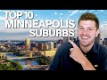 Ais top 10 best minneapolis mn suburbs in 2023 ranked by chatgpt  moving to minneapolis