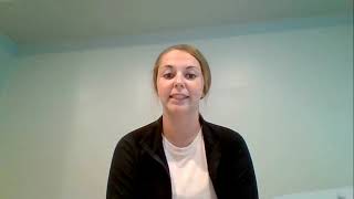 Philosophy of Technology Integration