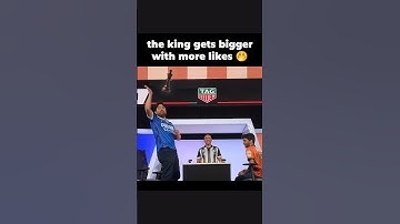 cre: chess.com #chess #shorts