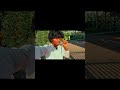 morning Time vloging stesoin 🚆#minivlog #vlog #ashortady #dailyvlog #shortvideo 💯