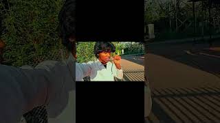 morning Time vloging stesoin 🚆#minivlog #vlog #ashortady #dailyvlog #shortvideo 💯