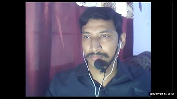 DIP UNIT 1 HAAR TRANSFORMATION N=8 zoom 0