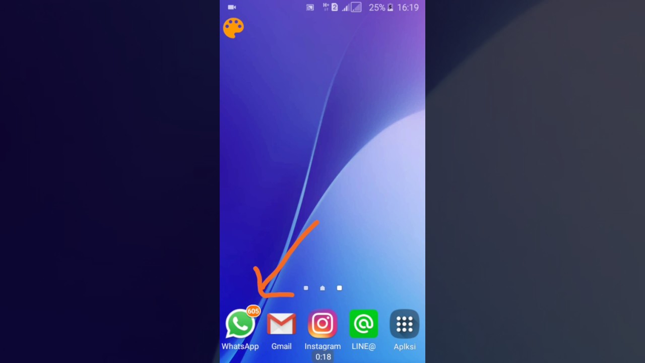Hashtag Thoriq 6k Posts Instagram Photos Videos