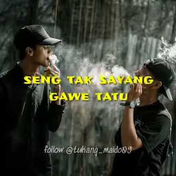 Lagu neng mbekonang tuku ciu