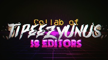 Transformice Collaboration - Tipeezyunus