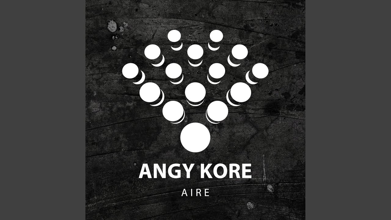 Watch Aire (Original Mix) on YouTube Watch Aire (Original Mix) on YouTube