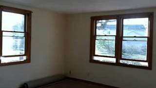 $1,800 3BR 1BA House for Rent in MONROE TOWNSHIP 08831