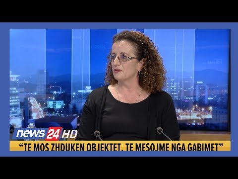 Video: Nivelet e ndërtimit: varietetet, vlerësimet e prodhuesve