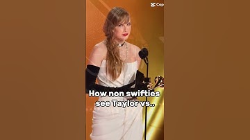 🤭 #taylorsversion #swiftie4ever #erastour #taylorswift