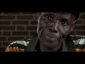 My Song : Oliver Mtukudzi on 'Sarawoga'