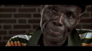 My Song : Oliver Mtukudzi on 'Sarawoga' chords