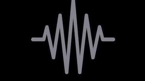 1nonly - I GOT THE UH  “NEW SNIPPET”