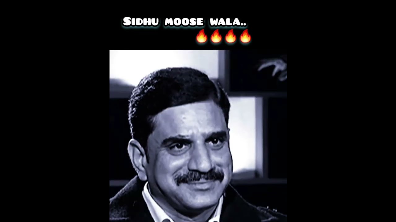 #sidhumoosewala ..295 //कोई मसला #shorts