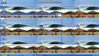 Como Baixar E Instalar O Point Blank No Windows XP.avi